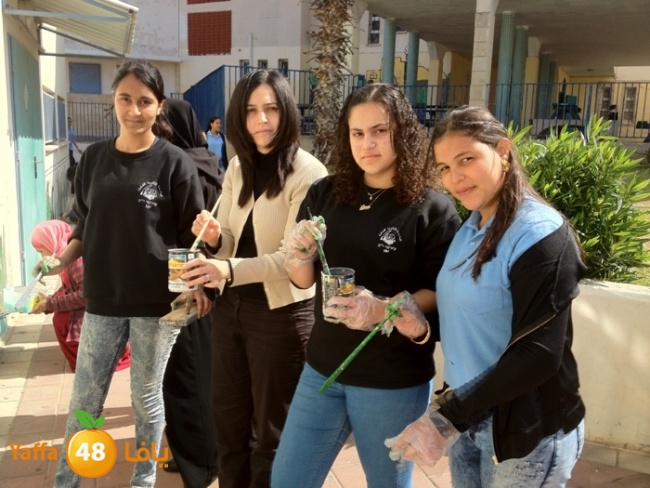 a3maltayebashamela (25).jpg